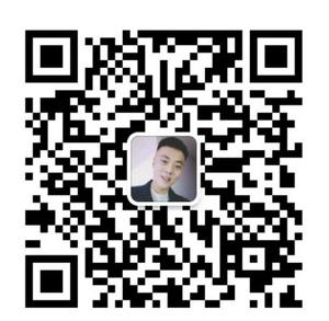 6197cc94dcf2babbf7e8a0dc3996ee7